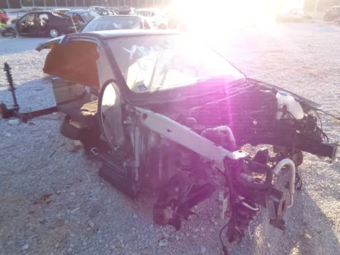 Τροπέτο Αμάξι Κουφάρι για VW POLO (1999 - 2001) (6N2) *ΔΒ* -  Τροπέτο Αμάξι Κουφάρι για VW POLO (1999 - 2001) (6N2) *ΔΒ* -