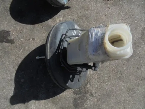 Αντλία Φρένων (Σεβρό) για FIAT FIORINO (2008 -) *ΔΒ* ΠΑΛΕΤΑ 1 *203508* Αντλία Φρένων (Σεβρό) για FIAT FIORINO (2008 -) *ΔΒ* ΠΑΛΕΤΑ 1 *203508*
