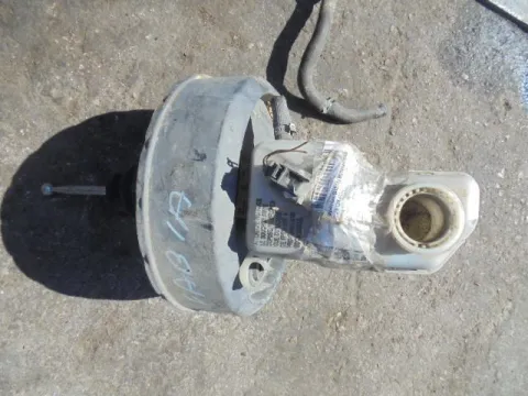 Αντλία Φρένων (Σεβρό) 6Q1614105AB για VW FOX (2005 - ) (5Z1) *ΔΒ* ΠΑΛΕΤΑ 2 *203519* Αντλία Φρένων (Σεβρό) 6Q1614105AB για VW FOX (2005 - ) (5Z1) *ΔΒ* ΠΑΛΕΤΑ 2 *203519*