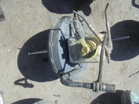 Αντλία Φρένων (Σεβρό) 1J1614105H για SKODA OCTAVIA (2000 - 2008) 4 (1U2-5) *ΔΒ* ΠΑΛΕΤΑ 2 *203519* Αντλία Φρένων (Σεβρό) 1J1614105H για SKODA OCTAVIA (2000 - 2008) 4 (1U2-5) *ΔΒ* ΠΑΛΕΤΑ 2 *203519*
