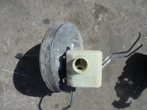 Αντλία Φρένων (Σεβρό) 13142362 για OPEL ASTRA (2004 - 2007) H Diesel *ΔΒ* Αντλία Φρένων (Σεβρό) 13142362 για OPEL ASTRA (2004 - 2007) H Diesel *ΔΒ*