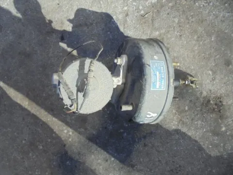 Αντλία Φρένων (Σεβρό) NM180V για DAIHATSU CUORE (1997 - 1998) V *ΔΒ* ΠΑΛΕΤΑ 1 *203507* Αντλία Φρένων (Σεβρό) NM180V για DAIHATSU CUORE (1997 - 1998) V *ΔΒ* ΠΑΛΕΤΑ 1 *203507*