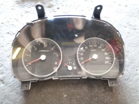 Κοντέρ 94003-1Ε590 για HYUNDAI ACCENT (2006 - (MC) Κοντέρ 94003-1Ε590 για HYUNDAI ACCENT (2006 - (MC)