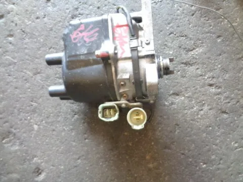Ντιστριμπιτέρ Με Δύο Φίσες 5+2Pin για ROVER 200 (1993 - 1995) (XW) Ντιστριμπιτέρ Με Δύο Φίσες 5+2Pin για ROVER 200 (1993 - 1995) (XW)