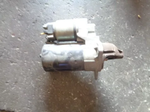 Μίζα για OPEL CORSA (2006 - 2011) D , (2011 - 2014) D Μίζα για OPEL CORSA (2006 - 2011) D , (2011 - 2014) D