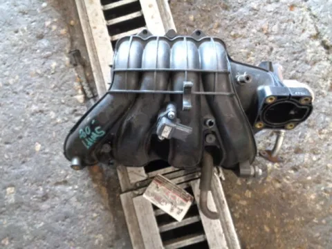 Πολλαπλή Εισαγωγής για SUZUKI SWIFT (2006 - 2008) (RS) *ΔΒ* ΠΑΛΕΤΑ 1 *207782* Πολλαπλή Εισαγωγής για SUZUKI SWIFT (2006 - 2008) (RS) *ΔΒ* ΠΑΛΕΤΑ 1 *207782*