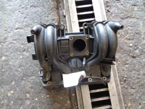 Πολλαπλή Εισαγωγής για VW POLO (2002 - 2005) (9N) *ΔΒ* ΠΑΛΕΤΑ 1 *207441* Πολλαπλή Εισαγωγής για VW POLO (2002 - 2005) (9N) *ΔΒ* ΠΑΛΕΤΑ 1 *207441*