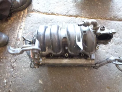 Πολλαπλή Εισαγωγής 036129711BR για SEAT IBIZA (1997 - 1998) (6K) *ΔΒ* ΠΑΛΕΤΑ 1 *207441* Πολλαπλή Εισαγωγής 036129711BR για SEAT IBIZA (1997 - 1998) (6K) *ΔΒ* ΠΑΛΕΤΑ 1 *207441*
