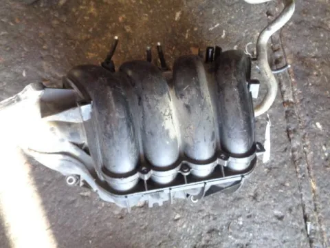 Πολλαπλή Εισαγωγής Με Γκάζι για TOYOTA RAV-4 (2006 - 2009) (XA30) *ΔΒ* ΠΑΛΕΤΑ 1 *207444* Πολλαπλή Εισαγωγής Με Γκάζι για TOYOTA RAV-4 (2006 - 2009) (XA30) *ΔΒ* ΠΑΛΕΤΑ 1 *207444*