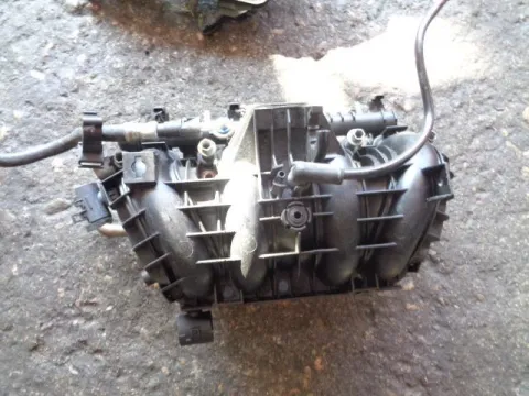 Πολλαπλή Εισαγωγής 0280620015 για OPEL CORSA (2000 - 2004) C , (2004 - 2006) C *ΔΒ* ΠΑΛΕΤΑ 1 *207783* Πολλαπλή Εισαγωγής 0280620015 για OPEL CORSA (2000 - 2004) C , (2004 - 2006) C *ΔΒ* ΠΑΛΕΤΑ 1 *207783*