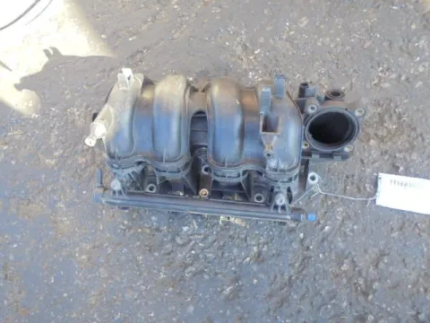 Πολλαπλή Εισαγωγής Πλαστική AUA για VW POLO (2002 - 2005) (9N) 1400 (AUA)(BBY)(BKY) Petrol 75 16 valve *ΔΒ* ΠΑΛΕΤΑ 2 *207440* Πολλαπλή Εισαγωγής Πλαστική AUA για VW POLO (2002 - 2005) (9N) 1400 (AUA)(BBY)(BKY) Petrol 75 16 valve *ΔΒ* ΠΑΛΕΤΑ 2 *207440*