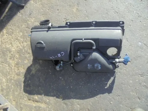 Φιλτροκούτι για NISSAN MICRA (2003 - 2005) (K12) *ΔΒ* ΠΑΛΕΤΑ 1 *207775* Φιλτροκούτι για NISSAN MICRA (2003 - 2005) (K12) *ΔΒ* ΠΑΛΕΤΑ 1 *207775*