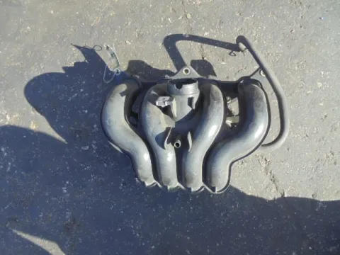 Πολλαπλή Εισαγωγής Πλαστική για TOYOTA YARIS (1999 - 2002) (XP10) 1000 1SZ-FE petrol 68 SCP10 *ΔΒ* ΠΑΛΕΤΑ 1 *207444* Πολλαπλή Εισαγωγής Πλαστική για TOYOTA YARIS (1999 - 2002) (XP10) 1000 1SZ-FE petrol 68 SCP10 *ΔΒ* ΠΑΛΕΤΑ 1 *207444*