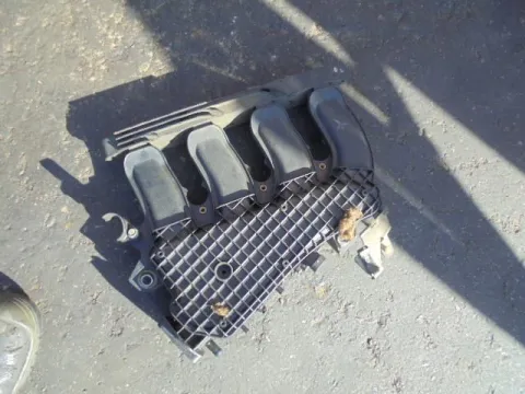 Πολλαπλή Εισαγωγής Πλαστική για FIAT STILO (2001 - 2006) (192) 1600 (182B6.000) Petrol 103 16V *ΔΒ* ΠΑΛΕΤΑ 1 *207784* Πολλαπλή Εισαγωγής Πλαστική για FIAT STILO (2001 - 2006) (192) 1600 (182B6.000) Petrol 103 16V *ΔΒ* ΠΑΛΕΤΑ 1 *207784*