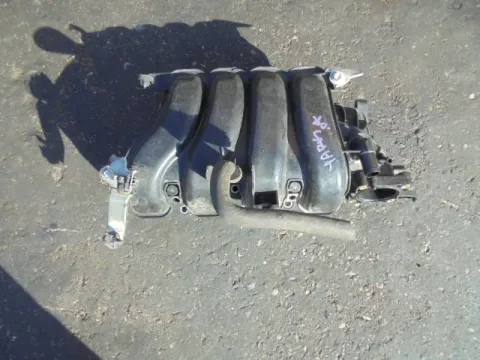 Πολλαπλή Εισαγωγής Πλαστική για TOYOTA YARIS (2009 - 2012) (XP90) *ΔΒ* ΠΑΛΕΤΑ 2 *207442* Πολλαπλή Εισαγωγής Πλαστική για TOYOTA YARIS (2009 - 2012) (XP90) *ΔΒ* ΠΑΛΕΤΑ 2 *207442*