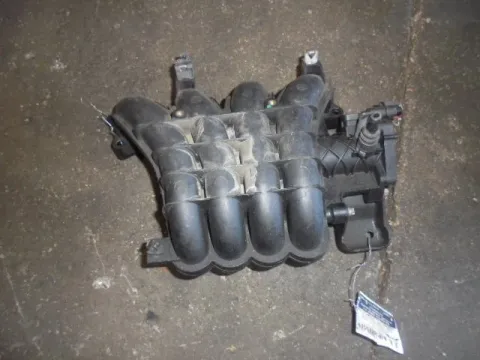 Πολλαπλή Εισαγωγής Πλαστική για MITSUBISHI COLT (2005 - 2008 ) (CZ) *ΔΒ* ΠΑΛΕΤΑ 1 *207785* Πολλαπλή Εισαγωγής Πλαστική για MITSUBISHI COLT (2005 - 2008 ) (CZ) *ΔΒ* ΠΑΛΕΤΑ 1 *207785*