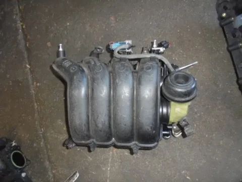 Πολλαπλή Εισαγωγής Πλαστική 1ZR 1028189S01 για TOYOTA AURIS (2009 - 2013) 1600 1ZR-FAE petrol 132 ΠΑΛΕΤΑ 2 *207442* Πολλαπλή Εισαγωγής Πλαστική 1ZR 1028189S01 για TOYOTA AURIS (2009 - 2013) 1600 1ZR-FAE petrol 132 ΠΑΛΕΤΑ 2 *207442*