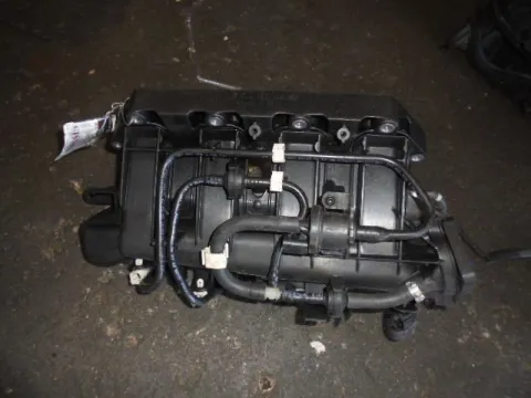 Πολλαπλή Εισαγωγής Πλαστική F01C150058 για FIAT PUNTO (2009 - 2012) (199) EVO *ΔΒ* ΠΑΛΕΤΑ 1 *207784* Πολλαπλή Εισαγωγής Πλαστική F01C150058 για FIAT PUNTO (2009 - 2012) (199) EVO *ΔΒ* ΠΑΛΕΤΑ 1 *207784*
