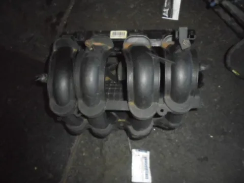 Πολλαπλή Εισαγωγής Πλαστική για FORD FUSION (2002 - 2005) (JU) *ΔΒ* ΠΑΛΕΤΑ 1 *211078* Πολλαπλή Εισαγωγής Πλαστική για FORD FUSION (2002 - 2005) (JU) *ΔΒ* ΠΑΛΕΤΑ 1 *211078*