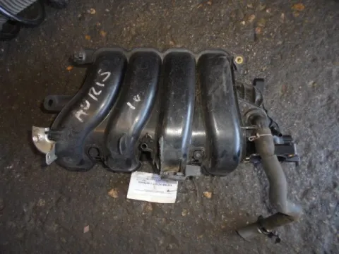 Πολλαπλή Εισαγωγής Πλαστική για TOYOTA AURIS (2009 - 2013) *ΔΒ* ΠΑΛΕΤΑ 2 *207442* Πολλαπλή Εισαγωγής Πλαστική για TOYOTA AURIS (2009 - 2013) *ΔΒ* ΠΑΛΕΤΑ 2 *207442*
