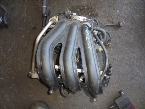 Πολλαπλή Εισαγωγής Πλαστική για CHEVROLET - DAEWOO MATIZ (2001 - 2005) (M150) 800 F8CV petrol 52 *ΔΒ* ΠΑΛΕΤΑ 1 *207445* Πολλαπλή Εισαγωγής Πλαστική για CHEVROLET - DAEWOO MATIZ (2001 - 2005) (M150) 800 F8CV petrol 52 *ΔΒ* ΠΑΛΕΤΑ 1 *207445*