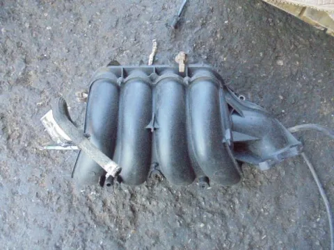 Πολλαπλή Εισαγωγής Πλαστική για TOYOTA RAV-4 (2000 - 2004) (XA20) *ΔΒ* ΠΑΛΕΤΑ 1 *207444* Πολλαπλή Εισαγωγής Πλαστική για TOYOTA RAV-4 (2000 - 2004) (XA20) *ΔΒ* ΠΑΛΕΤΑ 1 *207444*