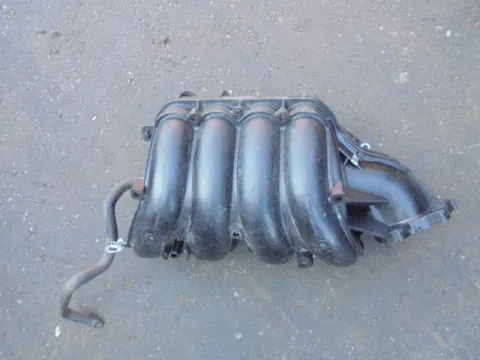 Πολλαπλή Εισαγωγής Πλαστική για TOYOTA RAV-4 (2006 - 2009) (XA30) *ΔΒ* ΠΑΛΕΤΑ 1 *207444* Πολλαπλή Εισαγωγής Πλαστική για TOYOTA RAV-4 (2006 - 2009) (XA30) *ΔΒ* ΠΑΛΕΤΑ 1 *207444*