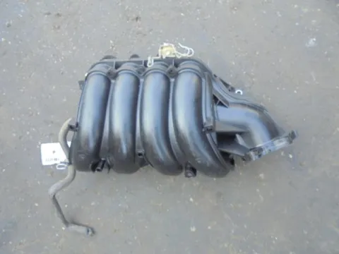 Πολλαπλή Εισαγωγής Πλαστική για TOYOTA RAV-4 (2006 - 2009) (XA30) *ΔΒ* Πολλαπλή Εισαγωγής Πλαστική για TOYOTA RAV-4 (2006 - 2009) (XA30) *ΔΒ*
