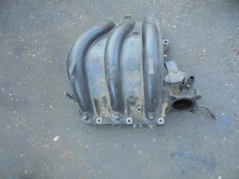 Πολλαπλή Εισαγωγής Πλαστική 030129766L για SKODA FABIA (2007 - 2011) 1200 *ΔΒ* ΠΑΛΕΤΑ 1 *207441* Πολλαπλή Εισαγωγής Πλαστική 030129766L για SKODA FABIA (2007 - 2011) 1200 *ΔΒ* ΠΑΛΕΤΑ 1 *207441*