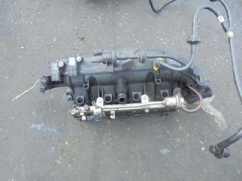 Πολλαπλή Εισαγωγής Πλαστική A14NEL για OPEL CORSA (2011 - 2014) D 1400 Petrol (A14NEL) Turbo 120hp ΠΑΛΕΤΑ 1 *207783* Πολλαπλή Εισαγωγής Πλαστική A14NEL για OPEL CORSA (2011 - 2014) D 1400 Petrol (A14NEL) Turbo 120hp ΠΑΛΕΤΑ 1 *207783*