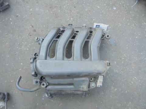 Πολλαπλή Εισαγωγής Πλαστική για RENAULT MEGANE (2002 - 2005) (LM) (KM) (EM) (CM) *ΔΒ* ΠΑΛΕΤΑ 2 *211250* Πολλαπλή Εισαγωγής Πλαστική για RENAULT MEGANE (2002 - 2005) (LM) (KM) (EM) (CM) *ΔΒ* ΠΑΛΕΤΑ 2 *211250*