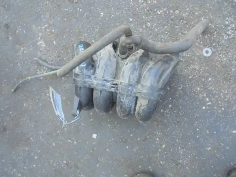 Πολλαπλή Εισαγωγής Πλαστική για DAIHATSU TERIOS (2006 - 2009) (J200) 1300 (K3-VE) petrol 86 (J211) 4WD *ΔΒ* ΠΑΛΕΤΑ 1 *207778* Πολλαπλή Εισαγωγής Πλαστική για DAIHATSU TERIOS (2006 - 2009) (J200) 1300 (K3-VE) petrol 86 (J211) 4WD *ΔΒ* ΠΑΛΕΤΑ 1 *207778*