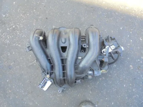 Πολλαπλή Εισαγωγής Πλαστική για FORD FOCUS (2002 - 2004) Mk1b 2000 (EDD_) Petrol 131 16V *ΔΒ* ΠΑΛΕΤΑ 1 *211078* Πολλαπλή Εισαγωγής Πλαστική για FORD FOCUS (2002 - 2004) Mk1b 2000 (EDD_) Petrol 131 16V *ΔΒ* ΠΑΛΕΤΑ 1 *211078*