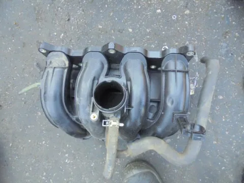Πολλαπλή Εισαγωγής Πλαστική 3SZ για DAIHATSU TERIOS (2006 - 2009) (J200) 1500 (3SZ-VE) petrol 105 (J200) 2WD *ΔΒ* ΠΑΛΕΤΑ 1 *207778* Πολλαπλή Εισαγωγής Πλαστική 3SZ για DAIHATSU TERIOS (2006 - 2009) (J200) 1500 (3SZ-VE) petrol 105 (J200) 2WD *ΔΒ* ΠΑΛΕΤΑ 1 *207778*