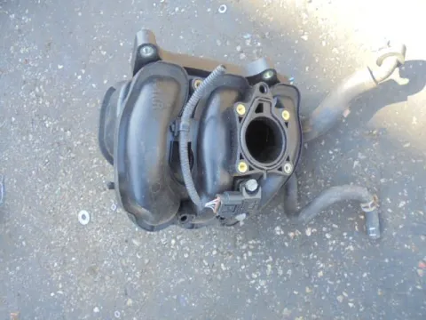 Πολλαπλή Εισαγωγής Πλαστική 1KR για TOYOTA AYGO (2012 - 2014) 1000 Petrol (1KR) VVT-i 68hp *ΔΒ* ΠΑΛΕΤΑ 2 *207442* Πολλαπλή Εισαγωγής Πλαστική 1KR για TOYOTA AYGO (2012 - 2014) 1000 Petrol (1KR) VVT-i 68hp *ΔΒ* ΠΑΛΕΤΑ 2 *207442*