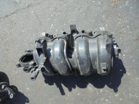 Πολλαπλή Εισαγωγής Πλαστική AUA για VW POLO (2002 - 2005) (9N) 1400 (AUA)(BBY)(BKY) Petrol 75 16 valve *ΔΒ* ΠΑΛΕΤΑ 2 *207440* Πολλαπλή Εισαγωγής Πλαστική AUA για VW POLO (2002 - 2005) (9N) 1400 (AUA)(BBY)(BKY) Petrol 75 16 valve *ΔΒ* ΠΑΛΕΤΑ 2 *207440*