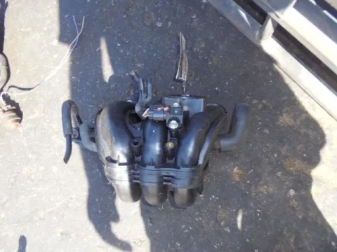 Πολλαπλή Εισαγωγής Πλαστική για TOYOTA AYGO (2009 - 2012) (B10) 1000 1KR-FE petrol 68 KGB10 *ΔΒ* ΠΑΛΕΤΑ 1 *207444* Πολλαπλή Εισαγωγής Πλαστική για TOYOTA AYGO (2009 - 2012) (B10) 1000 1KR-FE petrol 68 KGB10 *ΔΒ* ΠΑΛΕΤΑ 1 *207444*