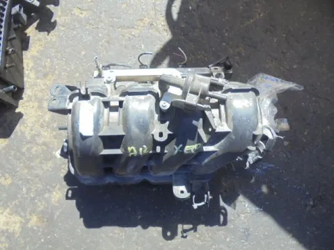 Πολλαπλή Εισαγωγής Πλαστική A12XER για OPEL CORSA (2011 - 2014) D 1200 Petrol (A12XER) ECOTEC 85hp *ΔΒ* ΠΑΛΕΤΑ 1 *207783* Πολλαπλή Εισαγωγής Πλαστική A12XER για OPEL CORSA (2011 - 2014) D 1200 Petrol (A12XER) ECOTEC 85hp *ΔΒ* ΠΑΛΕΤΑ 1 *207783*