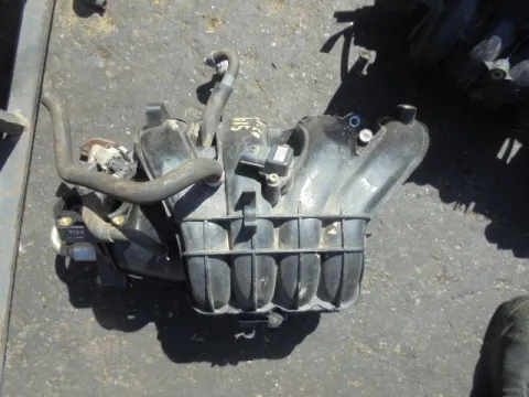Πολλαπλή Εισαγωγής Πλαστική για SUZUKI SX4 (2007 - 2009) (RW) 1600 M16A petrol 120 VVT *ΔΒ* ΠΑΛΕΤΑ 1 *207782* Πολλαπλή Εισαγωγής Πλαστική για SUZUKI SX4 (2007 - 2009) (RW) 1600 M16A petrol 120 VVT *ΔΒ* ΠΑΛΕΤΑ 1 *207782*