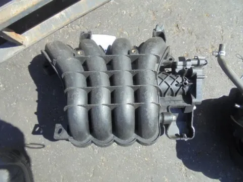 Πολλαπλή Εισαγωγής Πλαστική MN143823 για MITSUBISHI COLT (2005 - 2008 ) (CZ) 1300 4A90 petrol 95 *ΔΒ* Πολλαπλή Εισαγωγής Πλαστική MN143823 για MITSUBISHI COLT (2005 - 2008 ) (CZ) 1300 4A90 petrol 95 *ΔΒ*