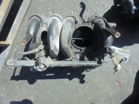 Πολλαπλή Εισαγωγής Πλαστική για RENAULT KANGOO (1998 - 2003) (KC) 1400 (E7J780) Petrol 75 *ΔΒ* ΠΑΛΕΤΑ 2 *211250* Πολλαπλή Εισαγωγής Πλαστική για RENAULT KANGOO (1998 - 2003) (KC) 1400 (E7J780) Petrol 75 *ΔΒ* ΠΑΛΕΤΑ 2 *211250*