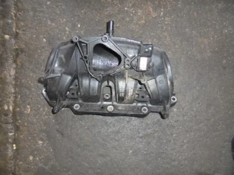 Πολλαπλή Εισαγωγής Πλαστική 3C129711AE για VW POLO (2009 - 2014) (6R) 1400 (CAVE) Petrol 180 GTI *ΔΒ* ΠΑΛΕΤΑ 1 *207441* Πολλαπλή Εισαγωγής Πλαστική 3C129711AE για VW POLO (2009 - 2014) (6R) 1400 (CAVE) Petrol 180 GTI *ΔΒ* ΠΑΛΕΤΑ 1 *207441*