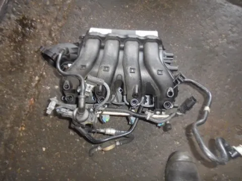 Πολλαπλή Εισαγωγής Πλαστική 1023876501 για CHEVROLET - DAEWOO CRUZE (2009 - ) *ΔΒ* ΠΑΛΕΤΑ 1 *207445* Πολλαπλή Εισαγωγής Πλαστική 1023876501 για CHEVROLET - DAEWOO CRUZE (2009 - ) *ΔΒ* ΠΑΛΕΤΑ 1 *207445*