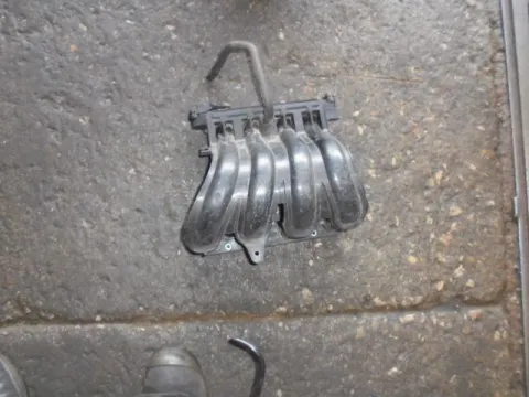 Πολλαπλή Εισαγωγής Πλαστική για NISSAN MICRA (2003 - 2005) (K12) *ΔΒ* ΠΑΛΕΤΑ 1 *207775* Πολλαπλή Εισαγωγής Πλαστική για NISSAN MICRA (2003 - 2005) (K12) *ΔΒ* ΠΑΛΕΤΑ 1 *207775*