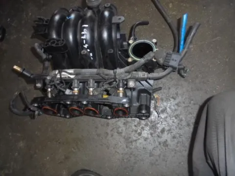Πολλαπλή Εισαγωγής Πλαστική 552183120 για FIAT 500 (2007 - 2016) *ΔΒ* ΠΑΛΕΤΑ 1 *207784* Πολλαπλή Εισαγωγής Πλαστική 552183120 για FIAT 500 (2007 - 2016) *ΔΒ* ΠΑΛΕΤΑ 1 *207784*
