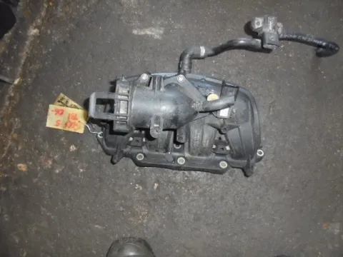 Πολλαπλή Εισαγωγής Πλαστική 03C1297110 για VW GOLF (2004 - 2008) Mk5 (1K1) TSI *ΔΒ* ΠΑΛΕΤΑ 2 *207440* Πολλαπλή Εισαγωγής Πλαστική 03C1297110 για VW GOLF (2004 - 2008) Mk5 (1K1) TSI *ΔΒ* ΠΑΛΕΤΑ 2 *207440*