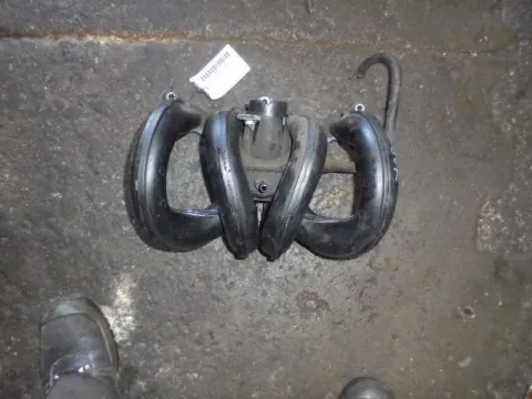 Πολλαπλή Εισαγωγής Πλαστική για TOYOTA YARIS (2006 - 2009) (KL9) 1300 2SZ-FE petrol 87 SCP90 *ΔΒ* ΠΑΛΕΤΑ 1 *207444* Πολλαπλή Εισαγωγής Πλαστική για TOYOTA YARIS (2006 - 2009) (KL9) 1300 2SZ-FE petrol 87 SCP90 *ΔΒ* ΠΑΛΕΤΑ 1 *207444*