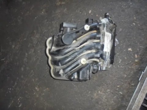 Πολλαπλή Εισαγωγής Πλαστική για VW GOLF (1998 - 2004) Mk4 (1J1) 1600 (AEH) (AKL) (APF) Petrol 100 8 Valve *ΔΒ* ΠΑΛΕΤΑ 1 *207441* Πολλαπλή Εισαγωγής Πλαστική για VW GOLF (1998 - 2004) Mk4 (1J1) 1600 (AEH) (AKL) (APF) Petrol 100 8 Valve *ΔΒ* ΠΑΛΕΤΑ 1 *207441*