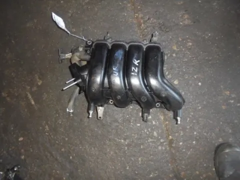 Πολλαπλή Εισαγωγής Πλαστική 1ZR για TOYOTA AURIS (2007 - 2009) E150 1600 1ZR-FE petrol 124 ZRE151 ΠΑΛΕΤΑ 2 *207442* Πολλαπλή Εισαγωγής Πλαστική 1ZR για TOYOTA AURIS (2007 - 2009) E150 1600 1ZR-FE petrol 124 ZRE151 ΠΑΛΕΤΑ 2 *207442*