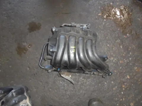 Πολλαπλή Εισαγωγής Πλαστική για HYUNDAI i30 (2007 - 2012) *ΔΒ* ΠΑΛΕΤΑ 1 *207779* Πολλαπλή Εισαγωγής Πλαστική για HYUNDAI i30 (2007 - 2012) *ΔΒ* ΠΑΛΕΤΑ 1 *207779*